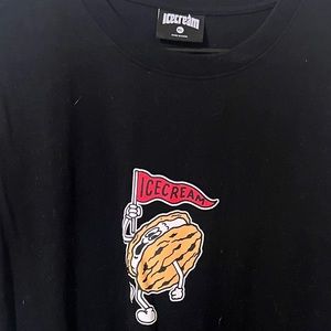 🍦ICE CREAM - BILLIONAIRE BOYS🍦